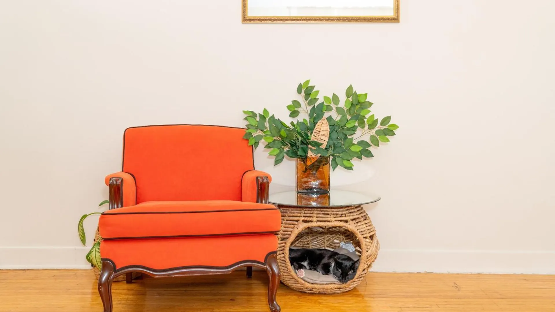 Room In Cozy House Close To Lawrence Ave, Wifi, Parking Toronto Canadá