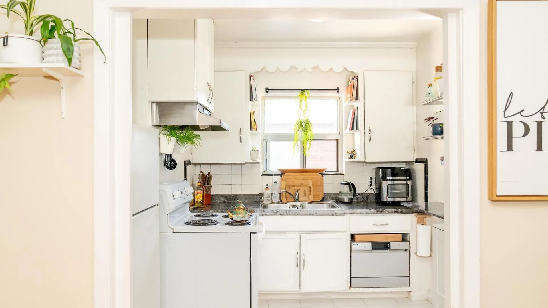 Quarto em Acomodações Particulares Room In Cozy House Close To Lawrence Ave, Wifi, Parking Toronto