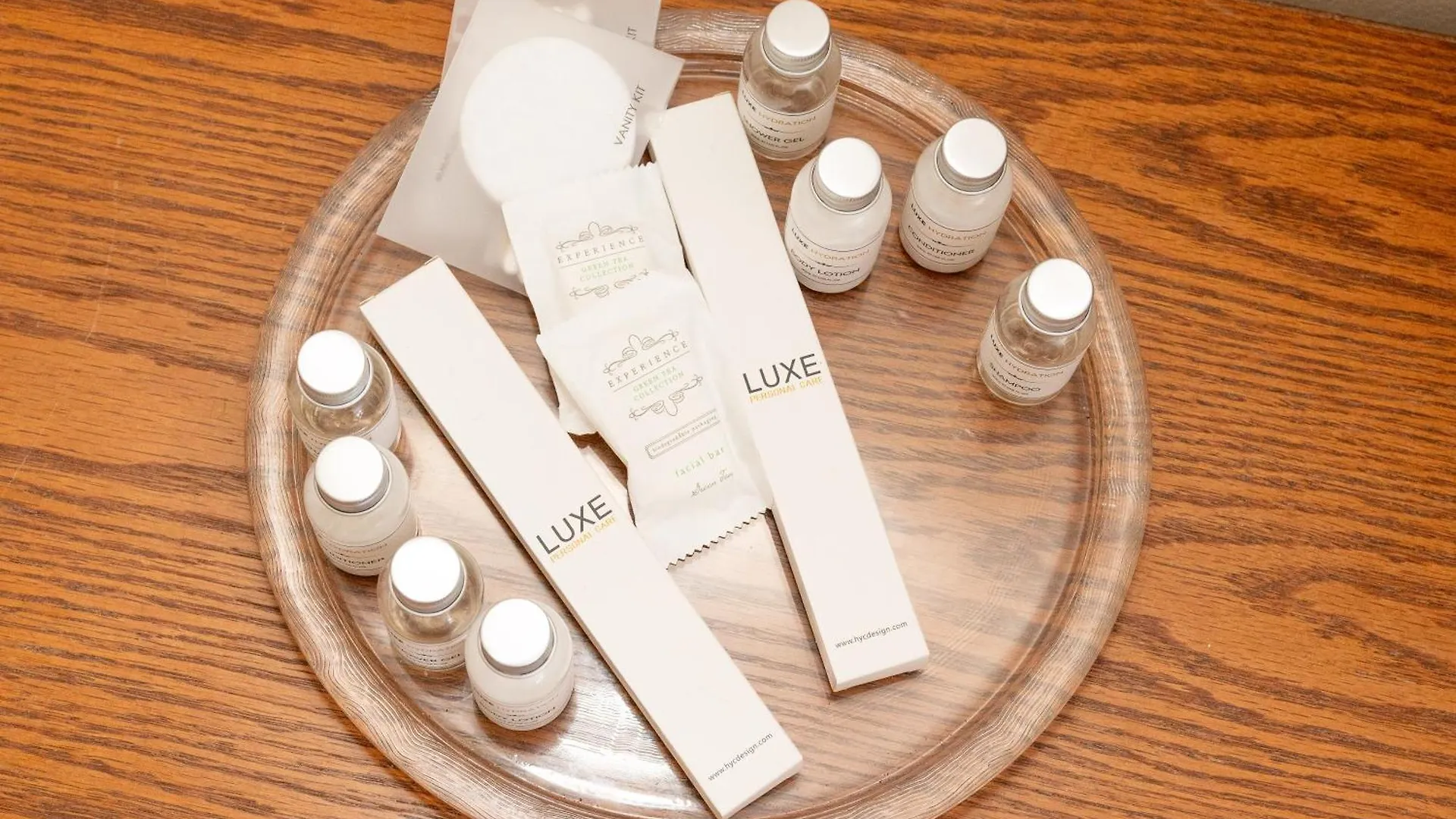 Quarto em Acomodações Particulares Room In Cozy House Close To Lawrence Ave, Wifi, Parking Toronto